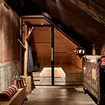 Maison Fred Luxury Suites