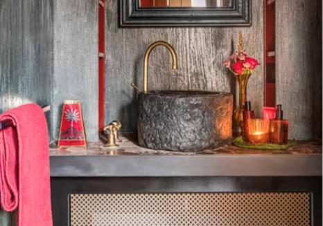 Maison Fred Luxury Bed & Breakfast Bruges